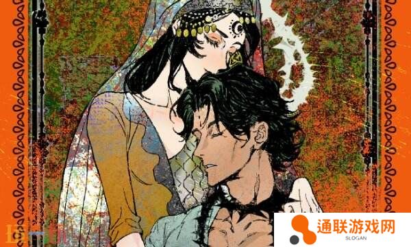 苏丹的游戏新手指南 新手必看基础操作攻略
