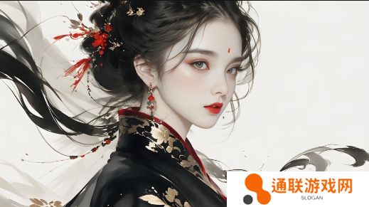 “老公说找个男人来一起”到底暗藏了哪些婚姻中的心理需求?让我们一起探讨!