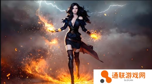 如何选择和使用YSL蜜桃色黄:适合什么肤色和场合?