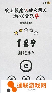 mt管理器永久免费vip版