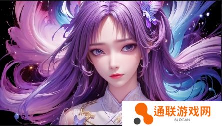 女子监狱在线观看完整免费高清满天星：探索背后的社会现象与影视作品的深刻意义