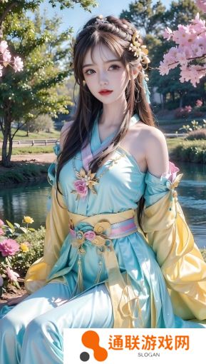 三年片在线观看大全有哪些好处呢?如何享受无限影视资源:观看平台的优势详解