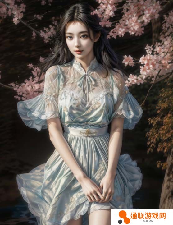 如何通过“一性一交一做一爱”提升生活品质:解锁生活平衡的四个关键点