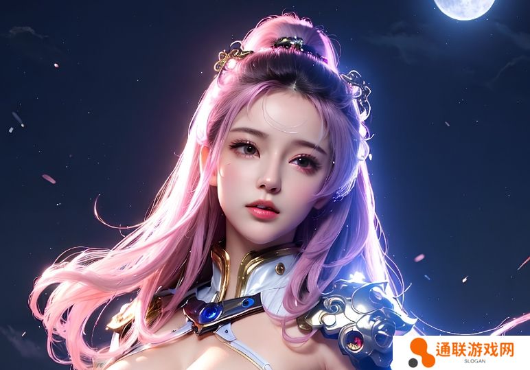 妻子10免费的电视剧完整版：怎样找到真正值得一看的资源？
