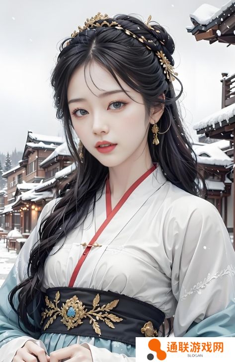 妖精漫画免费登录页面：如何轻松享受漫画世界？
