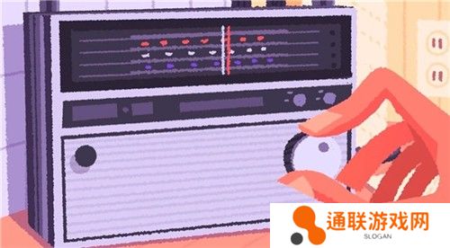 薇妮巴一家