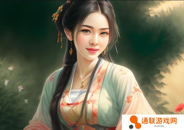 好好疼爱你是什么意思？深度解析爱与关怀的真正含义