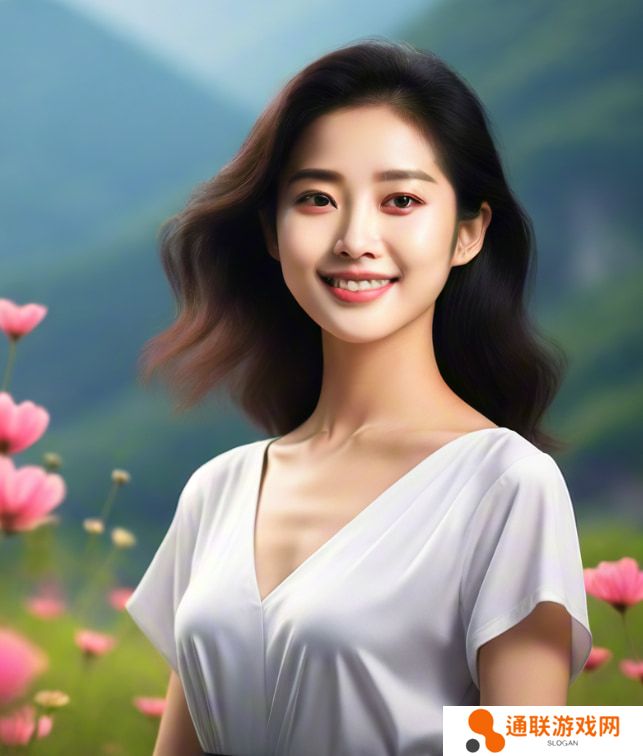 草莓视频旧址www在线如何影响未来视频平台发展？：揭秘草莓视频的崛起与转型之路