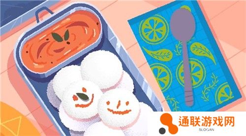 薇妮巴一家