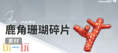 开放空间赶海物什么时候出现 赶海物出现时间介绍
