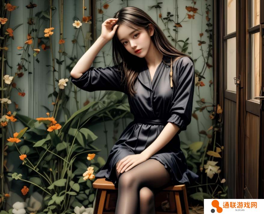 如何快速找到yn荡小镇公交车售票员的招聘信息？如何成为一名合格的公交车售票员？