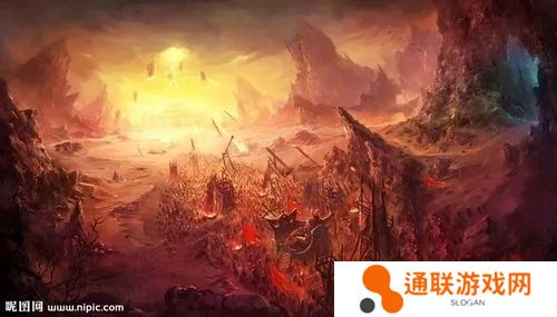 橙色武器召唤5条狗传奇手游推荐 开宝箱就有武器