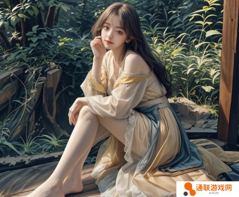 如何通过星空无限传媒官网免费服务提升品牌影响力：你是否正在错过这个机会？