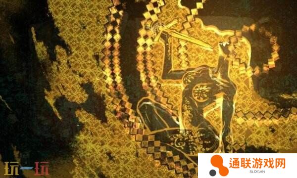 苏丹的游戏新手指南 新手必看基础操作攻略