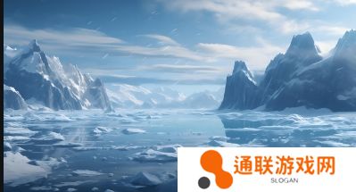 《啄木鸟军舰女兵3法版》如何成为一款深受玩家喜爱的策略游戏?探索游戏内外的精彩体验