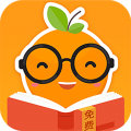 爱看书网下载