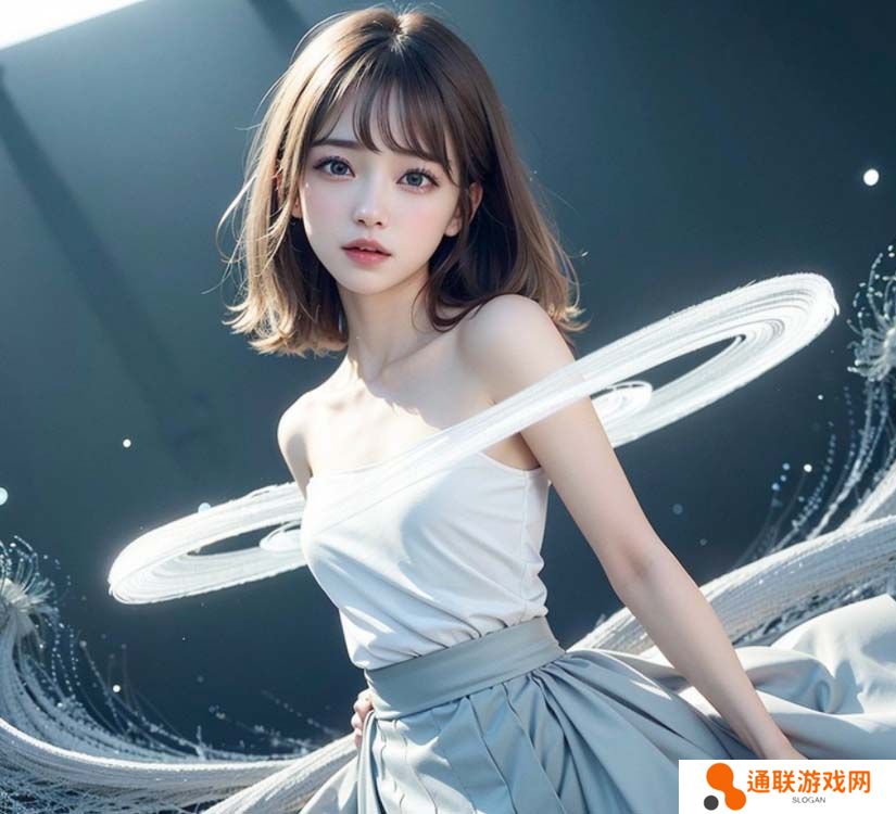 椰奶四溢【父女】免费阅读:探索父爱与成长的深刻故事
