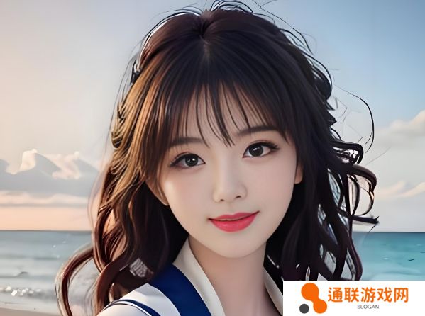 如何提高夜间直播的互动性与观众粘性?探索夜间直播的独特魅力与挑战