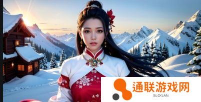 爱奇艺如何让免费用户畅享视频内容:探究免费在线观看的方式和技巧