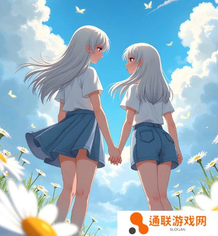 如何免费观看《暴躁老牛的少女》?这部剧为何在年轻人中如此火爆?