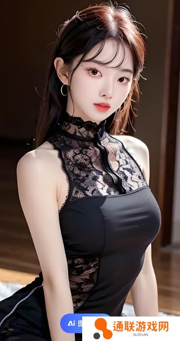 暴躁老阿姨情侣名:如何通过个性化情侣名展示你们的幽默与真实情感?