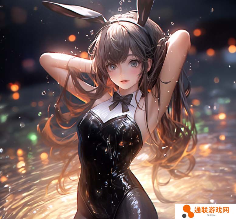 如何通过“少女たちよ”在线观看动漫并体验免费的游戏:平台选择与推荐