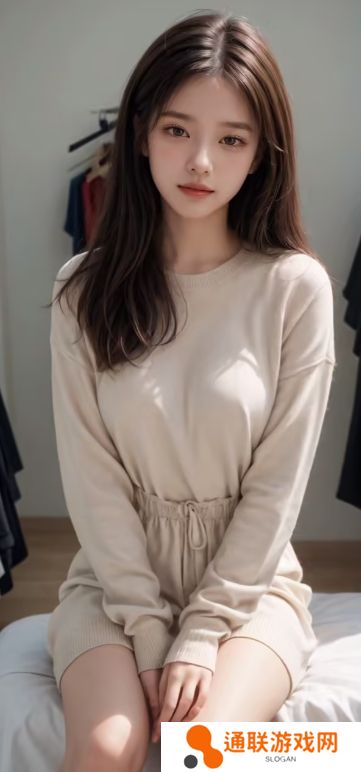 儿子和母亲生的孩子为什么会有相似的DNA?了解基因遗传的奥秘:探究父母基因对孩子的影响