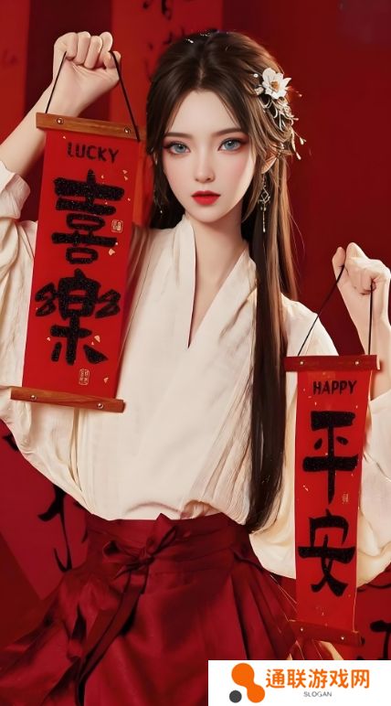 香香腐宅app下载官方正版-boylove香:腐文化爱好者必备的资源与社交平台