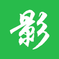 0855影视APP下载