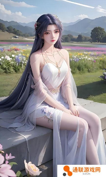 适合夫妻晚上一起看的三部经典爱情剧:你最喜欢哪一部?