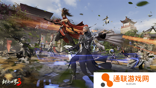 金蛇献瑞，新年新品！多重活动齐上线，春节新品抢先看！