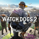 Watch Dogs 2