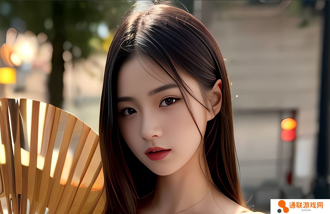 如何在线观看《丁香花》免费高清完整版本:这些观看技巧你知道吗?
