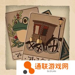 游侠网8