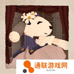 游侠网16