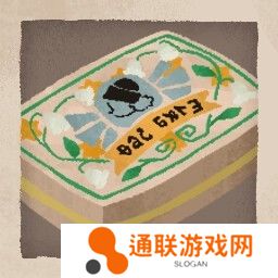 游侠网6
