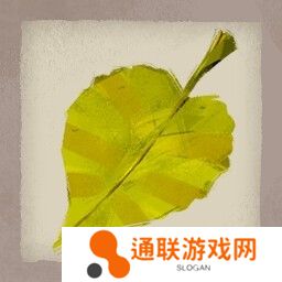 游侠网15