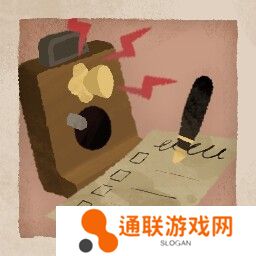 游侠网17