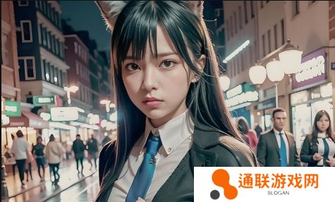 人工智能如何提升生活质量:从高**水到洗澡体验的智能化应用