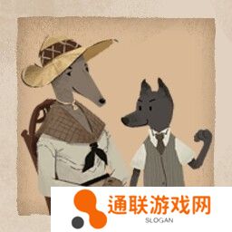游侠网4