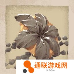 游侠网13