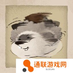 游侠网18