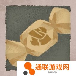 游侠网7