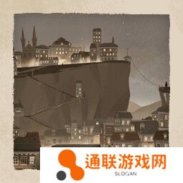 游侠网12