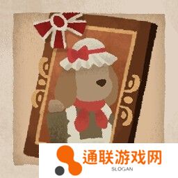 游侠网14