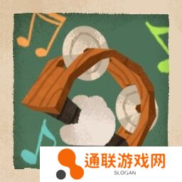 游侠网11