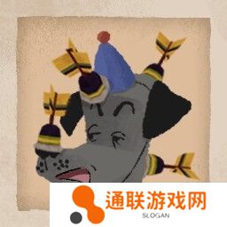 游侠网10
